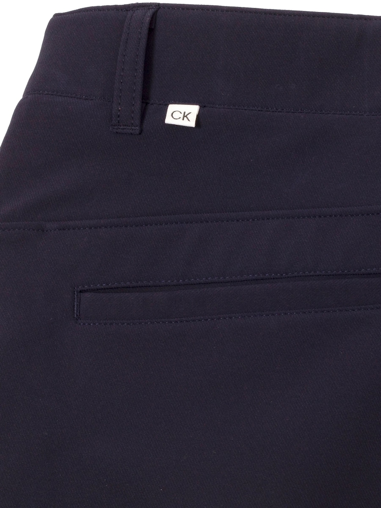 Calvin Klein Golf Winter Genius Trousers - Image 9 of 10