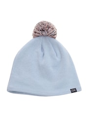 Calvin Klein Golf El Paso Bobble Beanie - Image 3 of 6