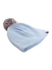 Calvin Klein Golf El Paso Bobble Beanie - Image 4 of 6