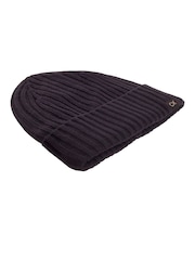 Calvin Klein Golf Waldorf Cable Beanie - Image 4 of 6
