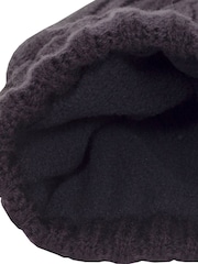 Calvin Klein Golf Waldorf Cable Beanie - Image 5 of 6