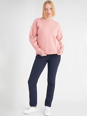 Calvin Klein Golf Alamo Sweatshirt - Image 3 of 8
