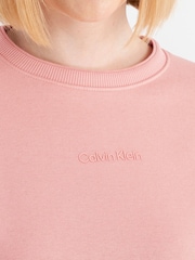 Calvin Klein Golf Alamo Sweatshirt - Image 4 of 8