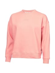 Calvin Klein Golf Alamo Sweatshirt - Image 5 of 8