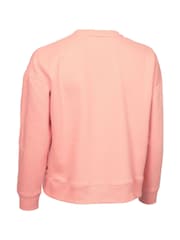 Calvin Klein Golf Alamo Sweatshirt - Image 6 of 8
