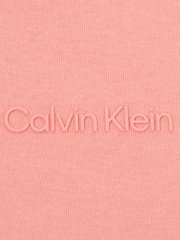 Calvin Klein Golf Alamo Sweatshirt - Image 8 of 8