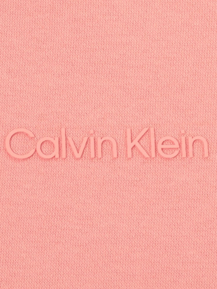 Calvin Klein Golf Alamo Sweatshirt - Image 8 of 8