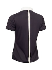 Calvin Klein Golf Whitney Short Sleeve Polo Shirt - Image 6 of 9