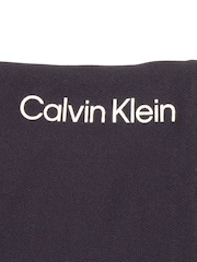 Calvin Klein Golf Whitney Short Sleeve Polo Shirt - Image 8 of 9