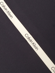 Calvin Klein Golf Whitney Short Sleeve Polo Shirt - Image 9 of 9