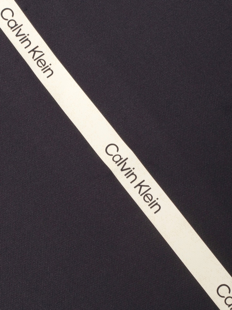 Calvin Klein Golf Whitney Short Sleeve Polo Shirt - Image 9 of 9