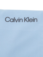 Calvin Klein Golf Whitney Short Sleeve Polo Shirt - Image 8 of 9