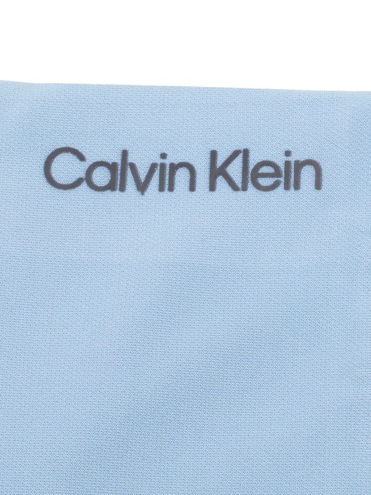 Calvin Klein Golf Whitney Short Sleeve Polo Shirt - Image 8 of 9