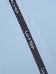 Calvin Klein Golf Whitney Short Sleeve Polo Shirt - Image 9 of 9