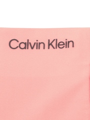 Calvin Klein Golf Whitney Short Sleeve Polo Shirt - Image 8 of 9