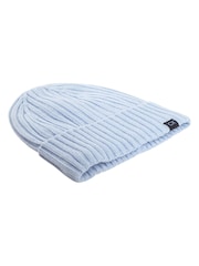 Calvin Klein Golf Waldorf Cable Beanie - Image 4 of 6
