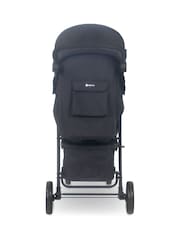 My Babiie Black MB30 Pushchair - Image 4 of 5