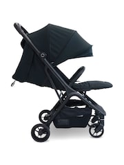 My Babiie Black MBX7 Compact Stroller - Image 4 of 6