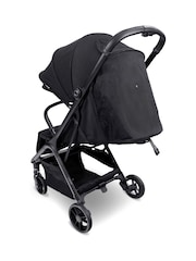 My Babiie Black MBX7 Compact Stroller - Image 5 of 6