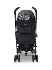 My Babiie Black MB02 Lightweight Stroller - Image 3 of 5