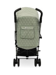 My Babiie Green MB51 Stroller - Image 5 of 6