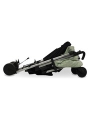 My Babiie Green MB51 Stroller - Image 6 of 6