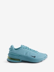 Nike Blue/White Air Zoom Upturn SC Trainers - Image 1 of 1