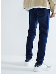 River Island Jeans in Slim Fit - Bild 2 von 6
