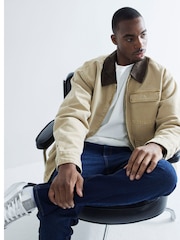 River Island Jeans in Slim Fit - Bild 3 von 6