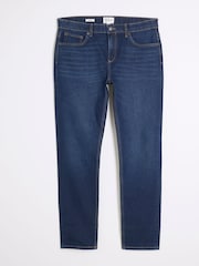 River Island Jeans in Slim Fit - Bild 5 von 6