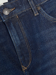 River Island Jeans in Slim Fit - Bild 6 von 6