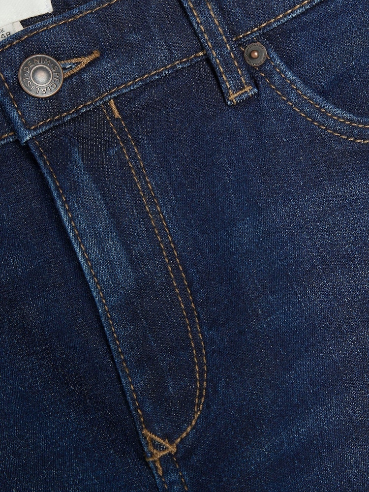 River Island Jeans in Slim Fit - Bild 6 von 6