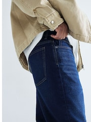 Узкие джинсы River Island - Изображение 4 из 6
