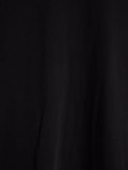 River Island Black Regular Fit T-Shirts 3 Pack - Image 6 of 6