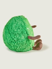 Warmies Fully Heatable Lime - Image 6 of 6