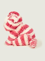 Warmies Bagpuss Cat Fully Heatable Toy - Image 4 of 5