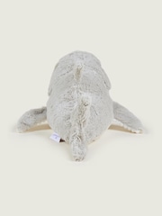 Warmies Fully Heatable Shark - Image 5 of 6