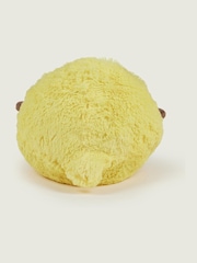 Warmies Fully Heatable Lemon - Image 5 of 6