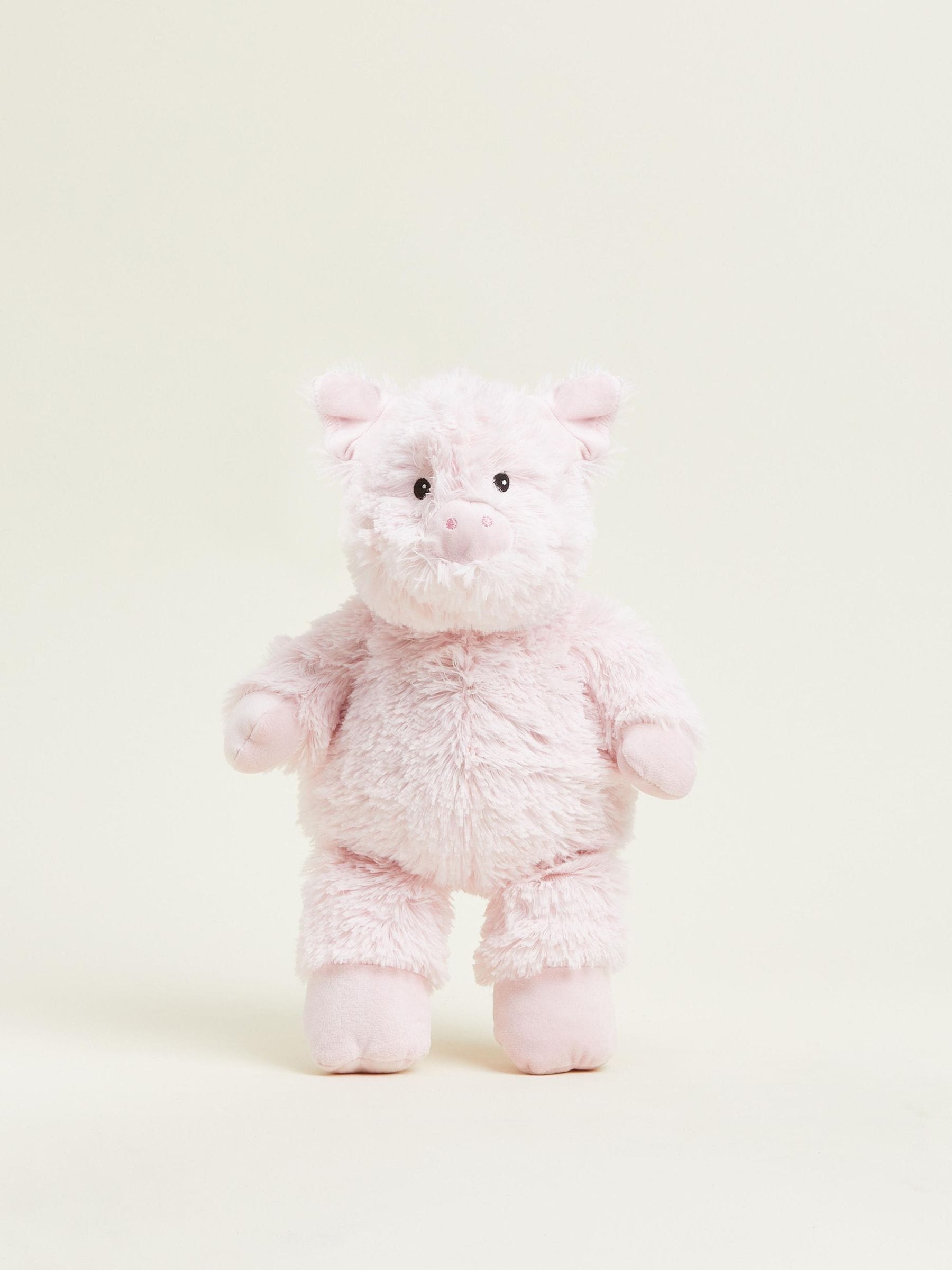 Warmies pig top