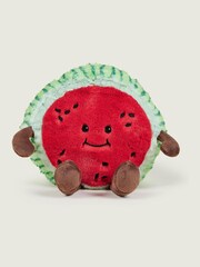 Warmies Fully Heatable Watermelon - Image 2 of 6