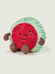 Warmies Fully Heatable Watermelon - Image 3 of 6