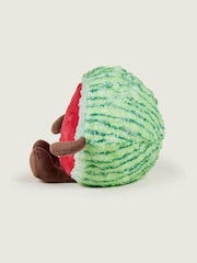 Warmies Fully Heatable Watermelon - Image 4 of 6