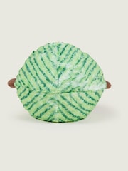 Warmies Fully Heatable Watermelon - Image 5 of 6