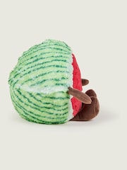 Warmies Fully Heatable Watermelon - Image 6 of 6