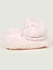 Warmies Heatable Luxury Boots Blossom - Image 4 of 6