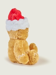 Warmies Fully Heatable Ginerbread Man - Image 6 of 6