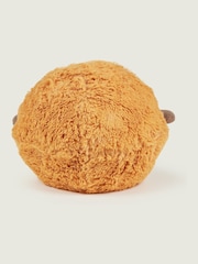 Warmies Fully Heatable Orange - Image 5 of 6