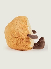 Warmies Fully Heatable Orange - Image 6 of 6