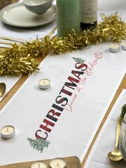 Personalised Christmas Decoration by Solesmith - Image 5 of 10