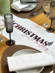 Personalised Christmas Decoration by Solesmith - Image 6 of 10